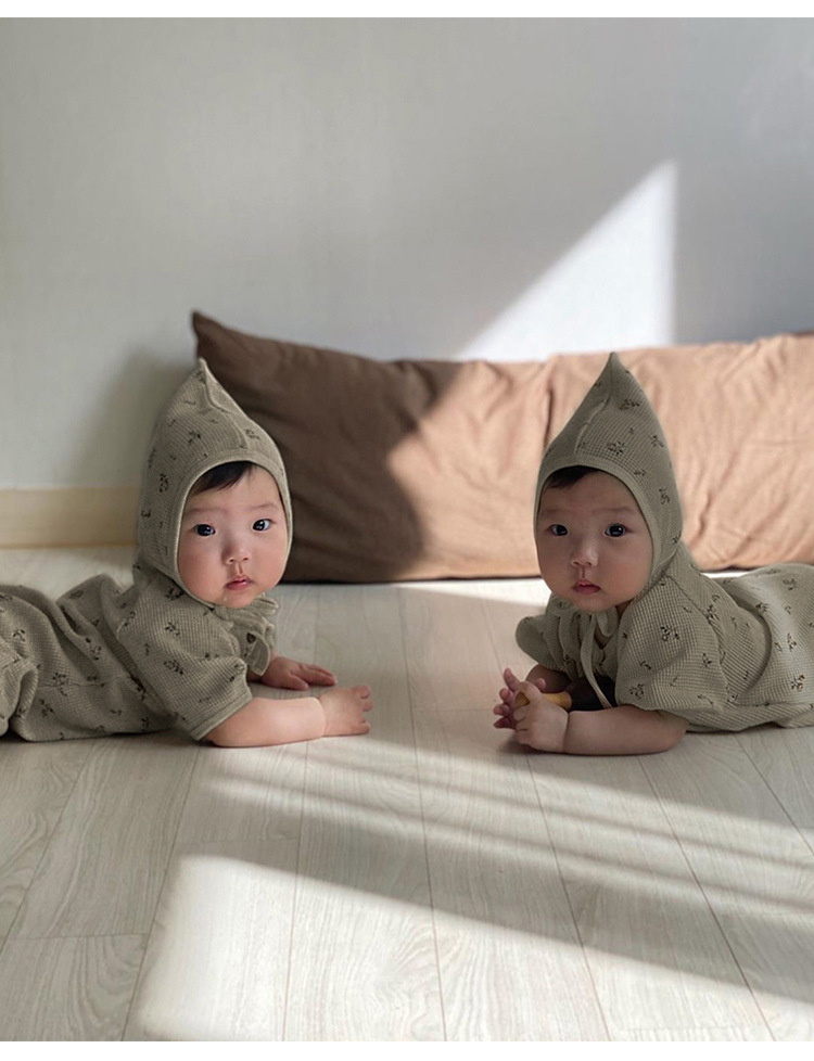 Y9104 details page_07.jpg