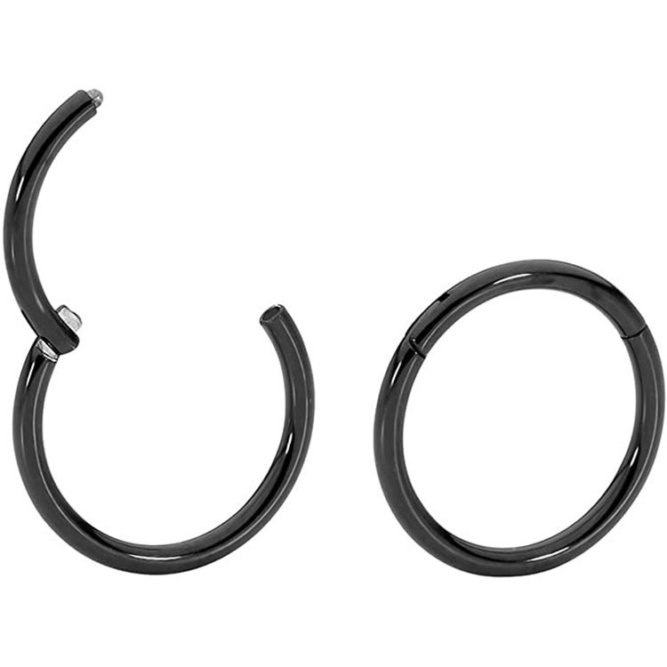 O1CN01Dmr2iB1xOp1avrEvI_!!2212