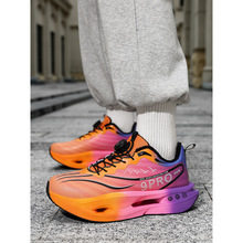 ����9̼���ܲ�Ь��ͯ�����W����|8pro���p���ޱ�ů�����\��ЬŮ