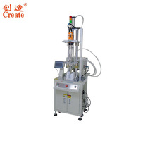 �S�����lȫ�Ԅ��i�ݽz�C �Ԅ����ϴ��ݽz�C ��ˮ������ʽ�ݽz�O��