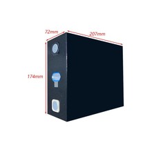 ���Ơ�TAFEL .2V280Ah�����F䇳��늳�̫��܃��ܴ���w늳�