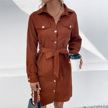 �W���羳Ůʿ���I��о�q�����B��ȹ ���R�d���ﶬ���r�����QŮ�b