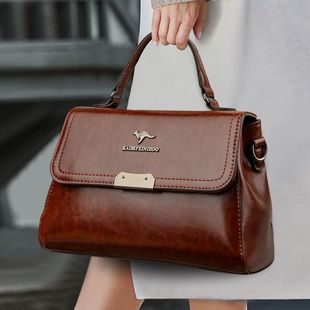 �羳Ů�μ�б��Ϟ��ƤС�������ꋌ�������������s�r��Ůʿ�����l