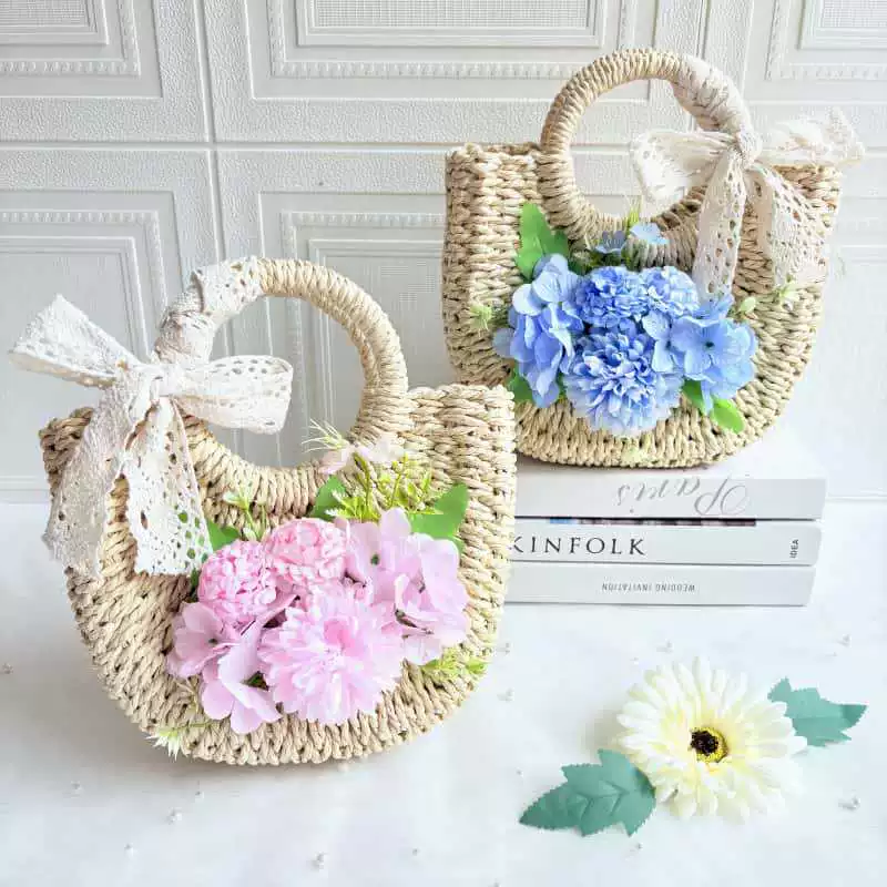 День матери подарок ручной работы