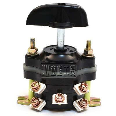 tricycle combination switch small – Other power supply, ignition system