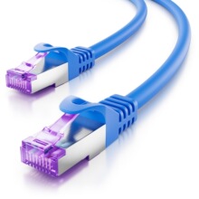 ��W��CAT7���ø����f��·������X�����W�j�� ǧ�׼��~8о10��