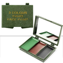 �R�b��ɫ�Բ���Ę��܊Ӗ����csҰ�����b����Ͳʑ��⼯Ӗ���b�Ͳ�