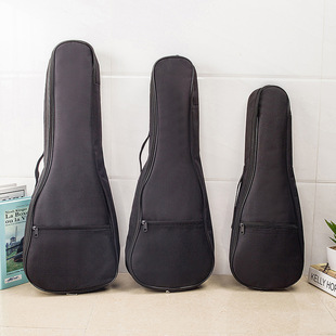 ukuleleС�������ȿ�������ް�21��23��26���ٰ��ΌӰ��μ��