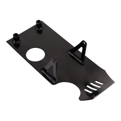 GOOFIT Motorcycle Accessories Motorcycle engine and accessories