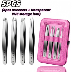 ü�A�ļ����bpvc�_�����b��������;��ë��ӷ�����ƽб Óë���