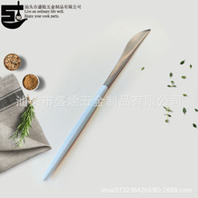 ���W�L����ţ�ŵ� 304���P䓲͵� ���y�;�