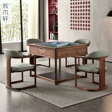 ����ʽ�錢��ȫ�ԄӺں���ľ����������������ʽ�����錢�C�L