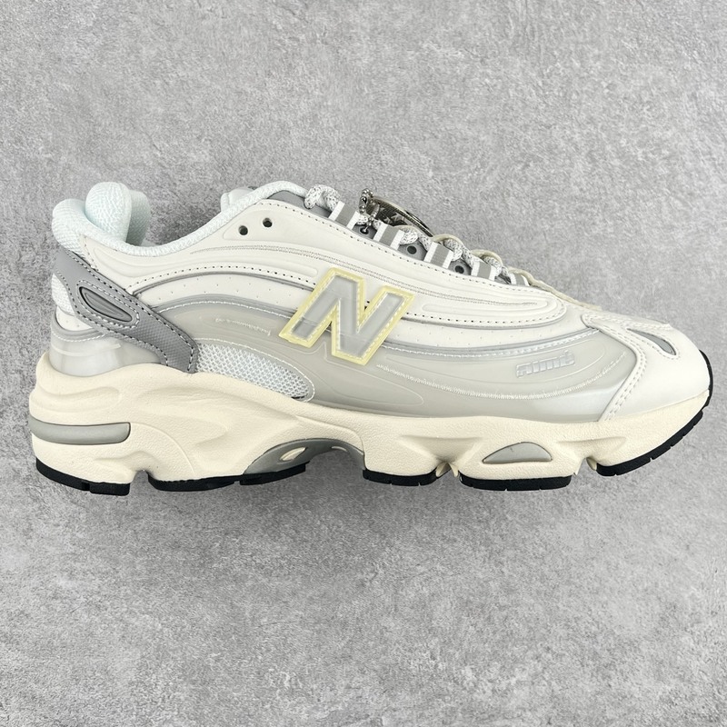 户外纯原高品质NB1000舒适百搭防滑耐磨低帮休闲跑步运动鞋男款|undefined