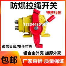 Ƥ���Cݔ���p�����K�_�P ����ˮ�Ӿ���Ƥ���C��ͣ�����_�P �Ӿ�ǻ