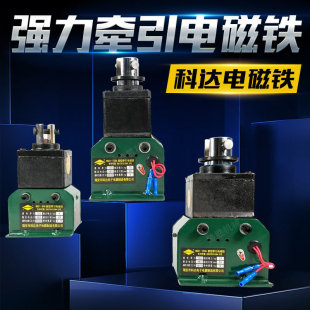 �𰲿��_늴��F����C�_��늴��FMQD1-8N15N25N����늴��F