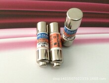 ȫ�±���˿�۶���ATDR5-6/10 ATDR12 ATDR15 ATDR17-1/2 20 25 30