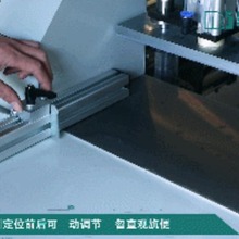 �o���� ��̿�w�S��㊲ۙC �����_�ۙC�i�۲۹�ĸ��U�Ͳ� �_�ۙC