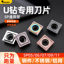 U�굶ƬSPMG060204-PG SPGT04�����ͨ�����ص���������ͷ������