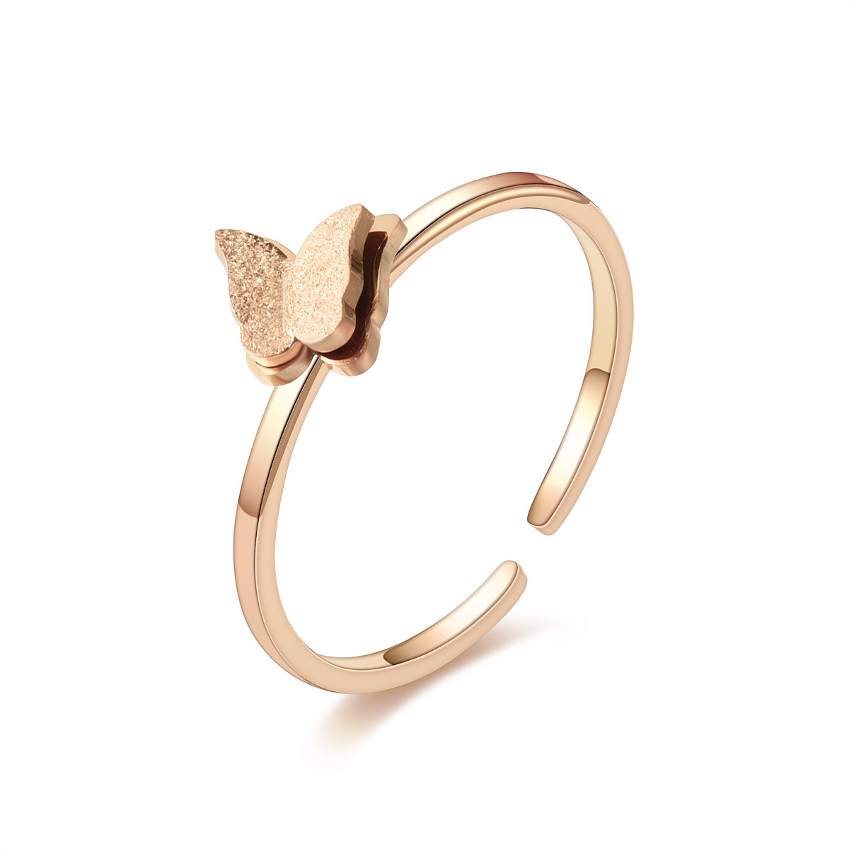 201 Stainless Steel Material Geometric Pattern Real Gold Plated 201 Stainless Steel PVD Coated Geometric Waterproof Non Tarnish For Unisex