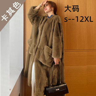 ���Q�羳�L���aƤ������Ů�h��Ƥ�ݴ���ˮ��ë��ëŮ�b���ɈA�I