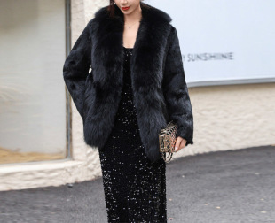 �¿���ƤƤëһ�w��Ƥ�I2025����ë�����L�������ë�������׶���