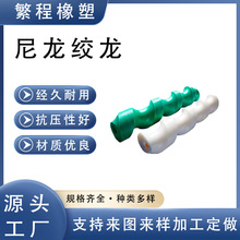 �Cе�������Mƿݔ���M���ݗU���������ƿ���M�������g�������s��