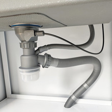 �N��ˮ��̨����ˮ��110mmϴ������� ���o������ˮ��50�܆���ˮ��