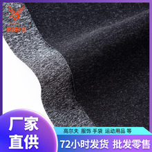 75D�����ͺ�ᘿ��� �\�ӷ��ٸɜ�]���Ͽ��o���ĥ��x�ӏͺϵײ�