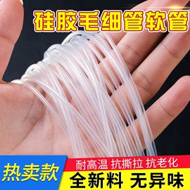 橡胶密封条;铜及铜合金材;其他橡塑