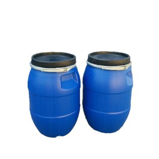 �S�����a50L������ȫ�¼Ӻ��{ɫ�A���_�ڷ��mͰ�F��Ͱ��������Ͱ
