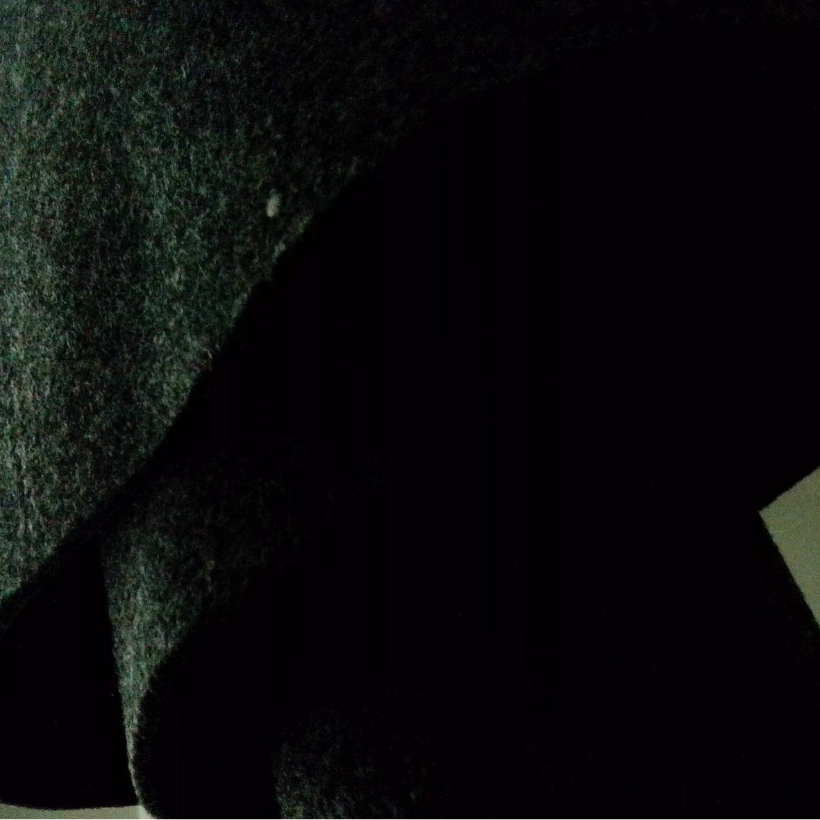 汽车内饰材料无纺布  针刺无纺布 淋膜无纺布家纺环保汽车座垫