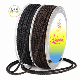 ���}�K2.0mm�����K���������K��������K�ֹ��������ִ��Ʒ