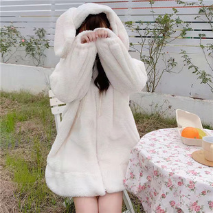 [906#] (300�ˣ���ϵ�ɐ۷����q�ӽq�Ӻ��l��ܛ���ö�������Ů