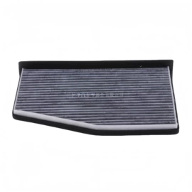 空调滤清器;空气滤清器;汽车滤芯