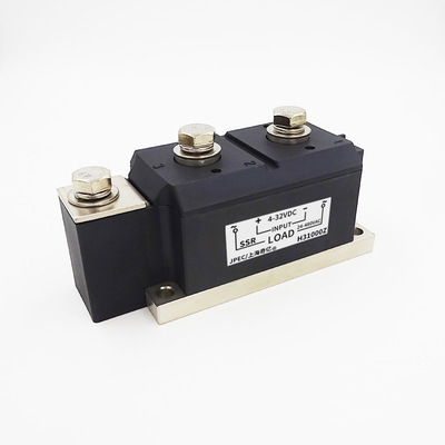 JGX-1982F H31000Z 1000A單相交流固態繼電器 上海奇億JPEC