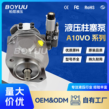 ALA10VO28ED7231R-VSC12K01P-S1711������ ����ũҵ��е ����ֱ��