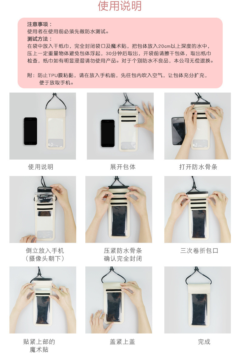 1fa720c1-e25b-4926-89ea-4488d6f5b5d7.jpg?x-oss-process=image/format,png