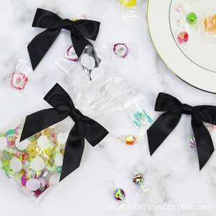 2.5cm���Ӻ����Y�決���b������z�����Y�Y��@���������ֹ��b�