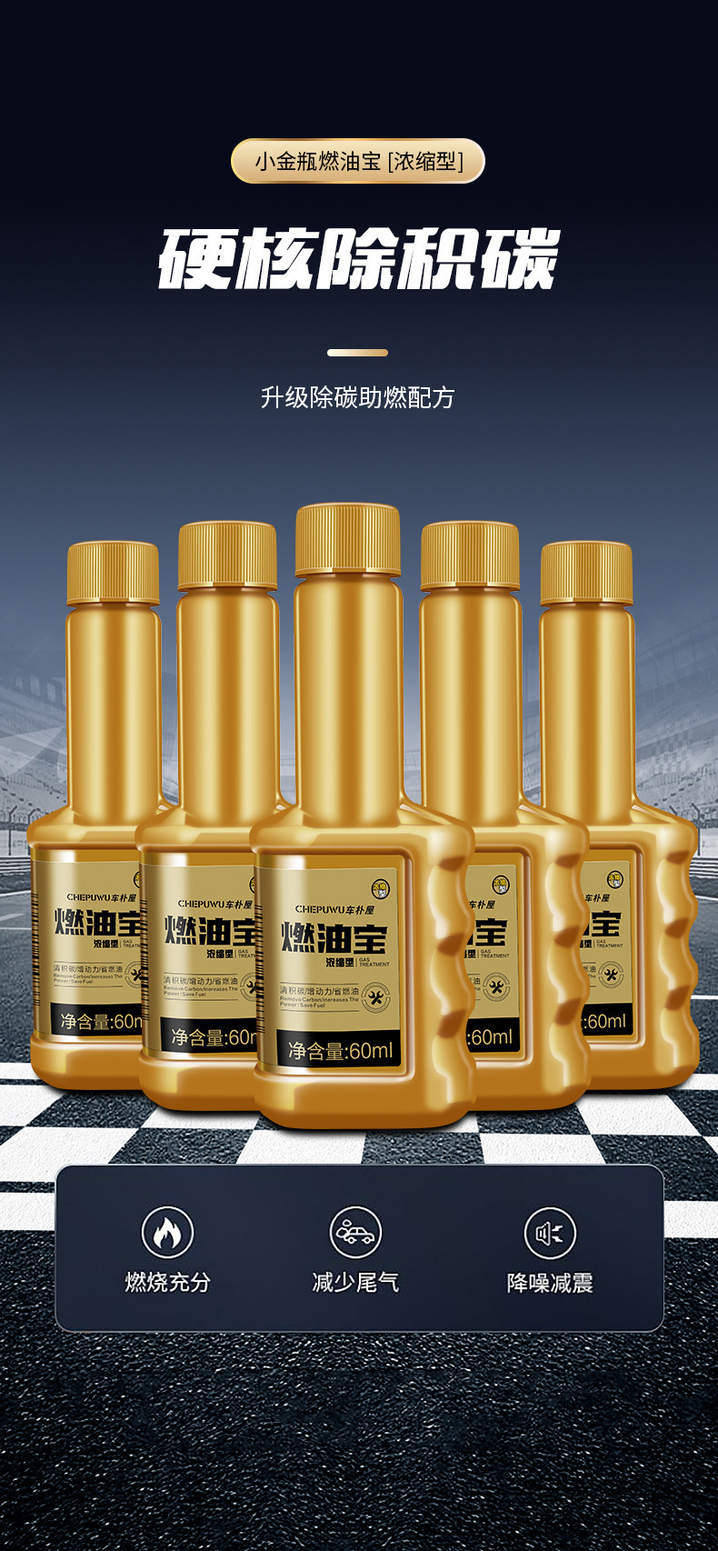 gG+cjPqtyNRshAcdJLmje5KrlxRjF0qYiCp9