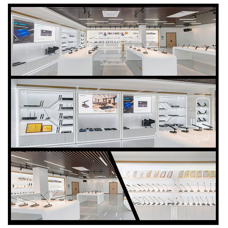 750x750--公司形象3