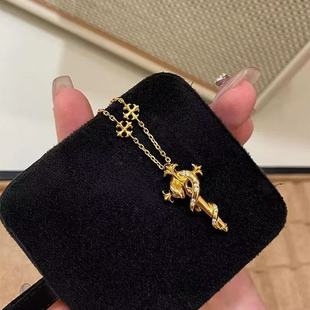 С�t��������֮��������ʽ�ŷ��`����Ů����������ʮ�ּ��i���