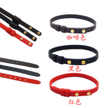 Ƥ���K���K�펧�K���P䓿ۿ��{�����KƤ�K��Ů��DIY������S���l