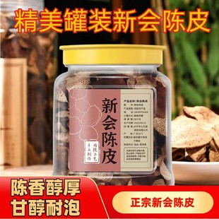 �����Ƥ175g���b��Y���ڽ��T�خa�ݲ��Ҝ���Ƥ�ɳ�Ƥ����