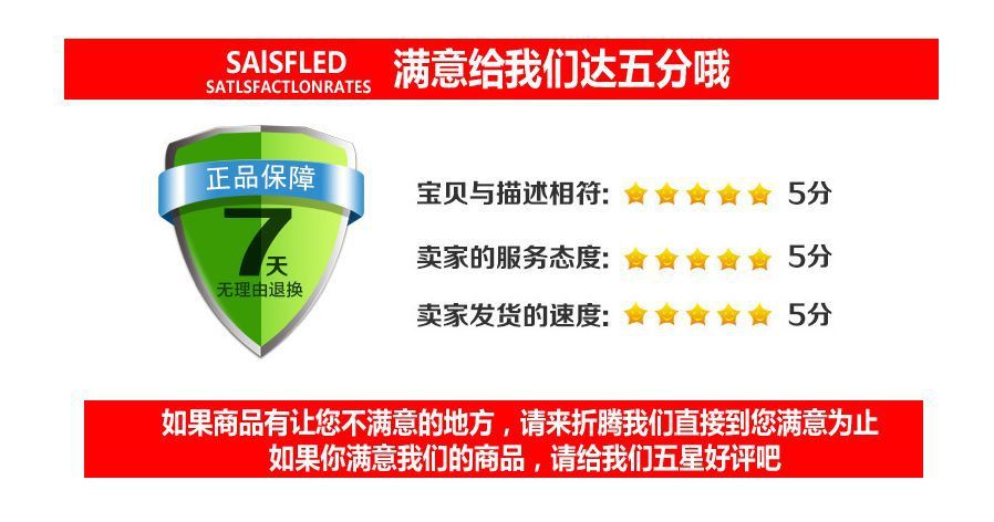 b7a4aed2-1251-4082-ad67-10cd4e95a54c.jpe