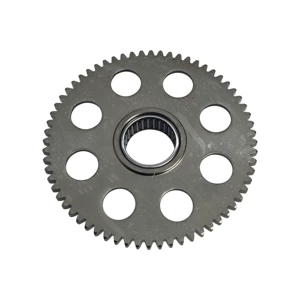 ATV UTV LZ işə salma ötürücüsü 64T 21040109401