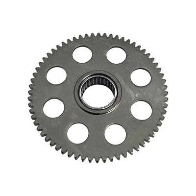 Cross-Border Hot-Selling Beach Vehicle Atv Utv Lz Starting Gear 64t 21040109401