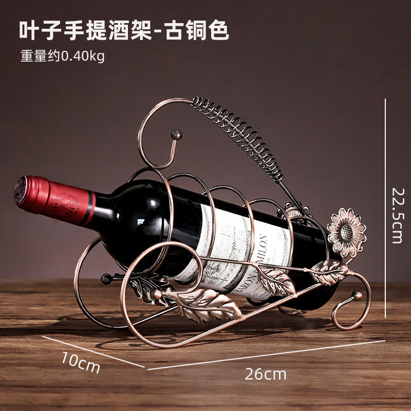 Fabricantes al por mayor de estilo europeo de lujo ligero galvanoplastia de plata adorno de modelo de avión personalidad creativa gabinete de vino entrada muebles para el hogar