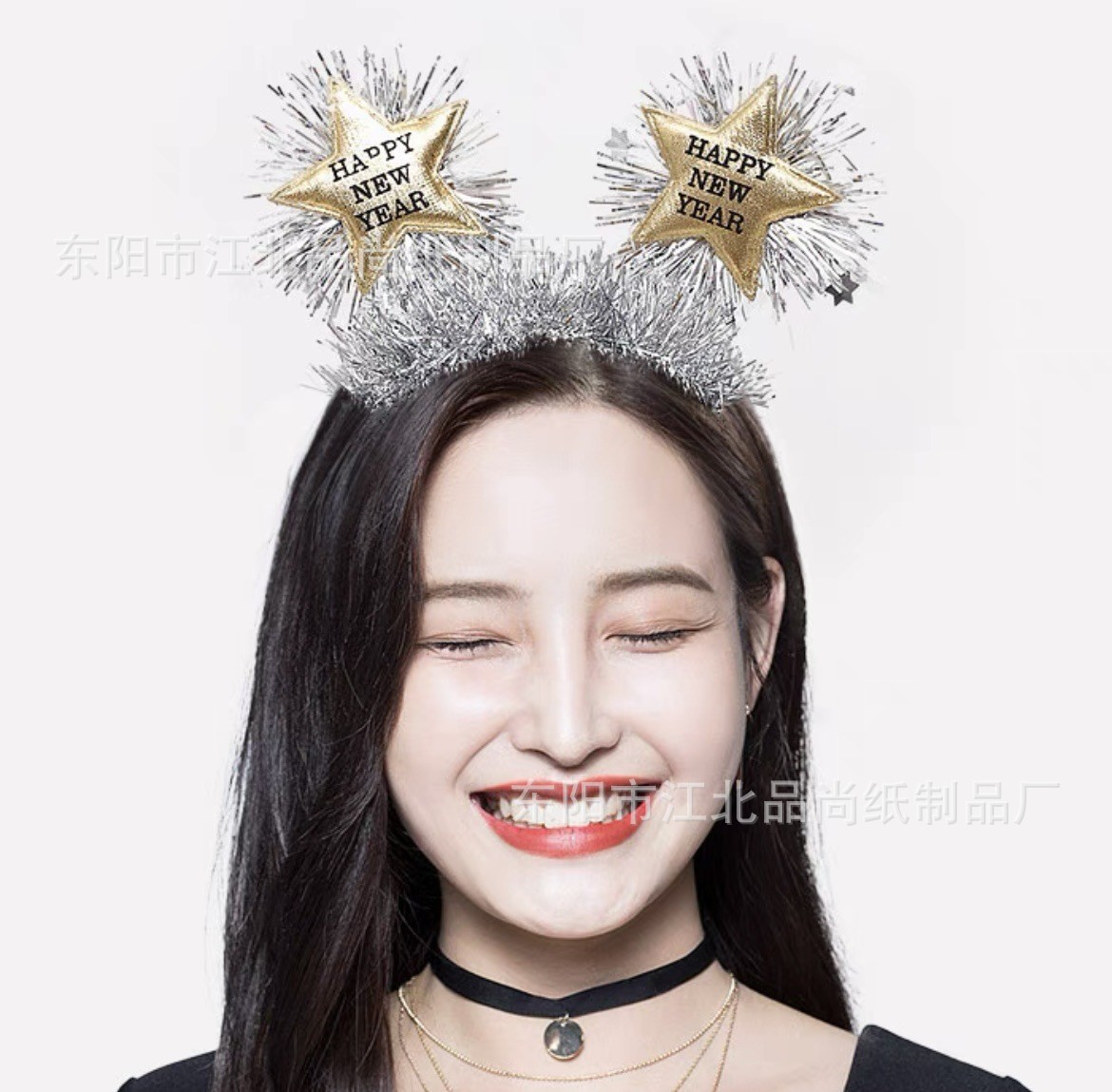 O1CN01bwcqrm1oDWluRvPnH_!!3295