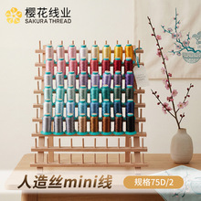 48ɫ75D�˽z�������ѻ���mini������z���ƽ��þ��Y���b���۽�