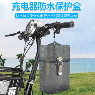 늄�܇�����������ƿ܇��ˮͨ�ñ��o�������늷������ռ{����